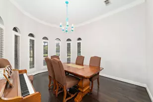 14815 Silver Sands St, Houston, TX 77095 - Photo 11