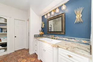 14815 Silver Sands St, Houston, TX 77095 - Photo 23