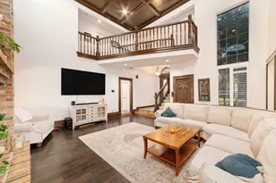 14815 Silver Sands St, Houston, TX 77095 - Photo 7