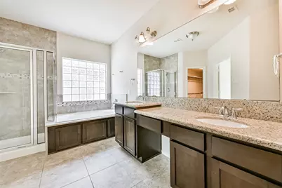 2811 Afton Drive, Pearland, TX 77581 - Photo 23