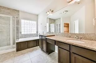 2811 Afton Dr, Pearland, TX 77581 - Photo 23