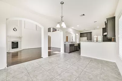 2811 Afton Drive, Pearland, TX 77581 - Photo 13