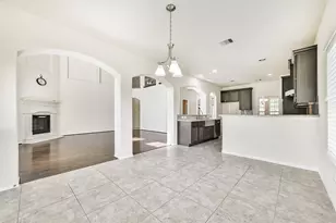 2811 Afton Dr, Pearland, TX 77581 - Photo 13