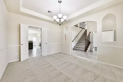 2811 Afton Drive, Pearland, TX 77581 - Photo 15