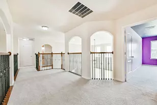 2811 Afton Dr, Pearland, TX 77581 - Photo 39