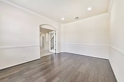 2811 Afton Drive, Pearland, TX 77581 - Photo 17