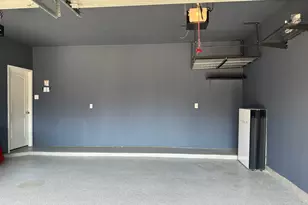 2811 Afton Dr, Pearland, TX 77581 - Photo 41