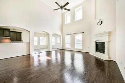 2811 Afton Drive, Pearland, TX 77581 - Photo 7