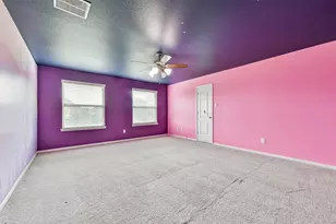 2811 Afton Dr, Pearland, TX 77581 - Photo 29