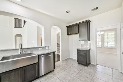2811 Afton Drive, Pearland, TX 77581 - Photo 11