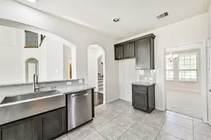 2811 Afton Dr, Pearland, TX 77581 - Photo 11