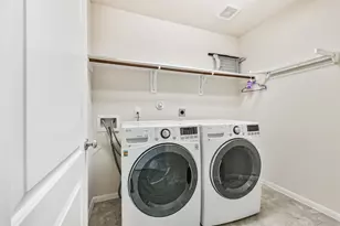 2811 Afton Dr, Pearland, TX 77581 - Photo 19