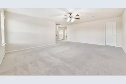 2811 Afton Drive, Pearland, TX 77581 - Photo 27