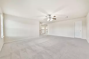 2811 Afton Dr, Pearland, TX 77581 - Photo 27