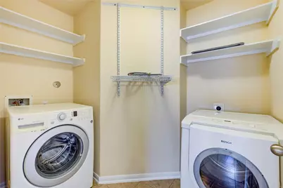 16718 Mackenzie Mesa Drive, Spring, TX 77379 - Photo 37