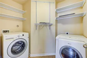 16718 Mackenzie Mesa Dr, Spring, TX 77379 - Photo 37