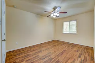 16718 Mackenzie Mesa Dr, Spring, TX 77379 - Photo 17
