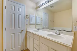 16718 Mackenzie Mesa Dr, Spring, TX 77379 - Photo 31