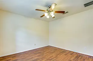 16718 Mackenzie Mesa Dr, Spring, TX 77379 - Photo 9