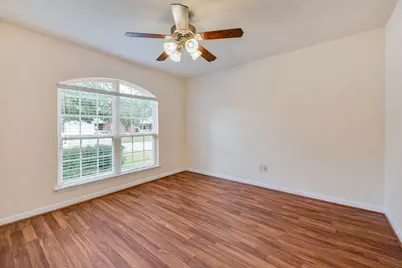 16718 Mackenzie Mesa Drive, Spring, TX 77379 - Photo 29