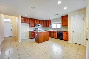 16718 Mackenzie Mesa Dr, Spring, TX 77379 - Photo 19