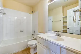 16718 Mackenzie Mesa Dr, Spring, TX 77379 - Photo 33