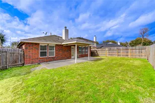 16718 Mackenzie Mesa Dr, Spring, TX 77379 - Photo 47