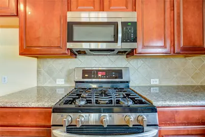 16718 Mackenzie Mesa Drive, Spring, TX 77379 - Photo 21