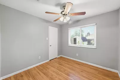 3503 Riverside Drive, Pearland, TX 77581 - Photo 17