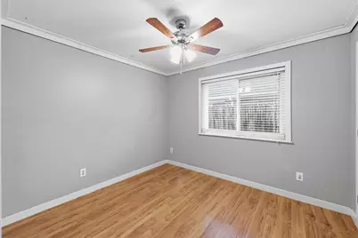 3503 Riverside Drive, Pearland, TX 77581 - Photo 19