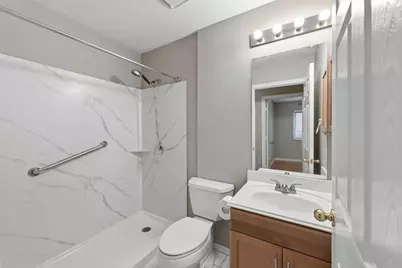 3503 Riverside Drive, Pearland, TX 77581 - Photo 21