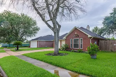 3503 Riverside Drive, Pearland, TX 77581 - Photo 5