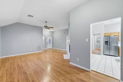 3503 Riverside Drive, Pearland, TX 77581 - Photo 9