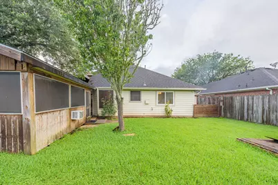 3503 Riverside Drive, Pearland, TX 77581 - Photo 27