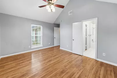 3503 Riverside Drive, Pearland, TX 77581 - Photo 15
