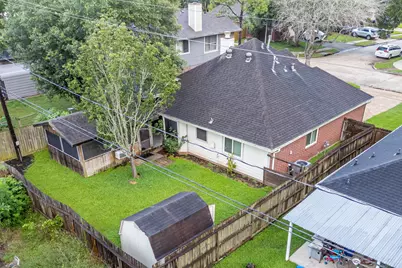 3503 Riverside Drive, Pearland, TX 77581 - Photo 25