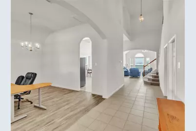 1511 Palisade Green Drive, Katy, TX 77493 - Photo 5