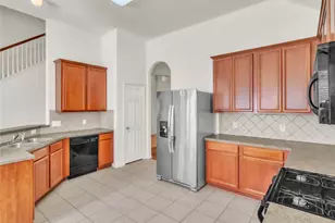 1511 Palisade Green Dr, Katy, TX 77493 - Photo 11