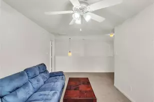 1511 Palisade Green Dr, Katy, TX 77493 - Photo 27