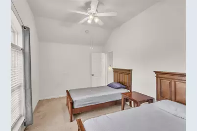 1511 Palisade Green Drive, Katy, TX 77493 - Photo 33