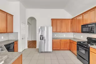 1511 Palisade Green Dr, Katy, TX 77493 - Photo 9