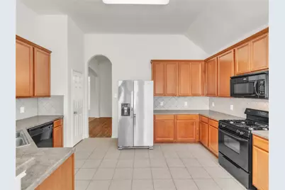 1511 Palisade Green Drive, Katy, TX 77493 - Photo 9