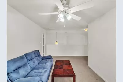 1511 Palisade Green Drive, Katy, TX 77493 - Photo 27