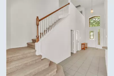 1511 Palisade Green Drive, Katy, TX 77493 - Photo 25