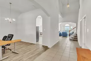 1511 Palisade Green Dr, Katy, TX 77493 - Photo 5