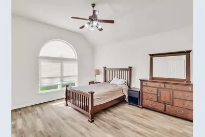 1511 Palisade Green Drive, Katy, TX 77493 - Photo 19
