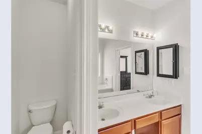 1511 Palisade Green Drive, Katy, TX 77493 - Photo 23