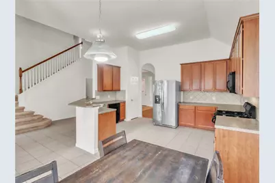 1511 Palisade Green Drive, Katy, TX 77493 - Photo 13