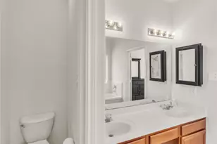 1511 Palisade Green Dr, Katy, TX 77493 - Photo 23