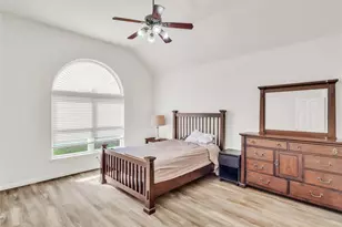 1511 Palisade Green Dr, Katy, TX 77493 - Photo 19